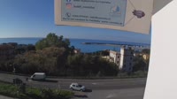 Cetraro - Panorama