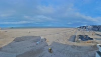 Trouville-sur-Mer - Beach