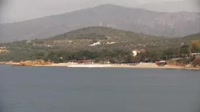 Thassos - Potos