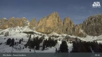 Alta Badia