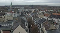Bochum - Mehrere Webcams