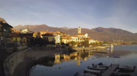Baveno - Feriolo - Lago Mayor