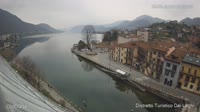 Omegna - Lago d’Orta