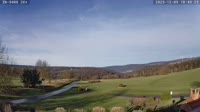 Eichenbühl - Golfclub Miltenberg-Erftal