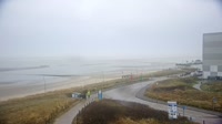 Borkum - Plage de Nordbad