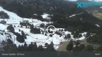 Grandvalira - Canillo