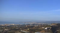 Vélez-Málaga - Vista panorámica