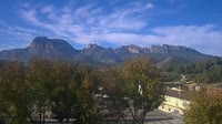 Callosa d'En Sarrià - Vista panoramica