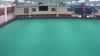 Acle - Indoor Bowling Club