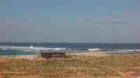 Boa Vista - Praia da Cruz