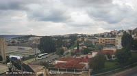 Lavrio - Panoramic view