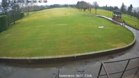 Inverness - Inverness Golf Club