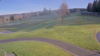 Zumikon - Zürich Golf & Country Club