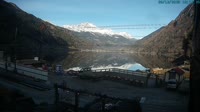 Miralago - Lago di Poschiavo