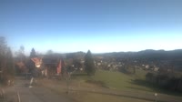 Degersheim - Vista panorámica