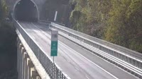 Autostrada A6 - Turinas - Savona