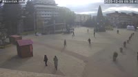 Kasanlak - Mehrere Webcams