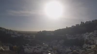 Setenil de las Bodegas - Panorama