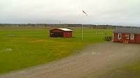 Köping - Aérodrome de Köping-Gålby