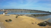 Chiclana de la Frontera - Salina Santa Teresa