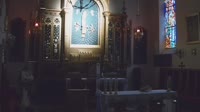 Sanctuary of Our Lady of Sierpc