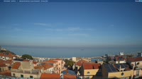 Ortona - Vista panoramica