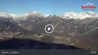 Bormio I - La Rocca