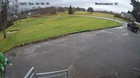 Newtonmore - Newtonmore Golf Club