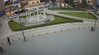 Balıkesir - Raccolta di webcam