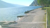 Limone sul Garda - Residence San Luigi