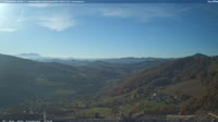 Monte Grimano Terme - Weather station