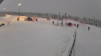 Kolari - Ylläs Ski Resort