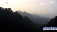 Huangshan - Xidi Village