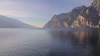 Riva del Garda - Panorama