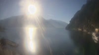 Riva del Garda - Lago di Garda - Hotel Europa
