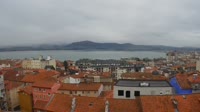 Santander - Panorama