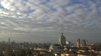 Brescia - Panorama de la ville
