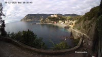 Monterosso al Mare - Cinque Terre