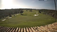 Marbella - Marbella Golf Country Club