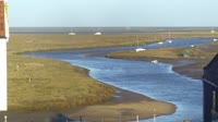 Blakeney - Marais
