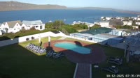 Langebaan - The Farmhouse Hotel