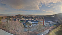 Altenberg - Panorama