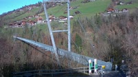Sigriswil - Panoramabrücke