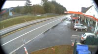 Nürburgring - Döttinger Höhe