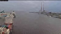Dublino - Port