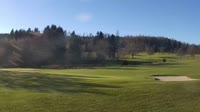 Weitra - Terrain de golf
