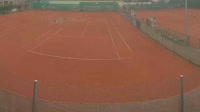 Losanna - Montchoisi Tennis Club