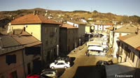 Frassinoro - Several views