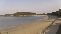 Dadohaehaesang - Changseondo - Jiricheongsong Beach