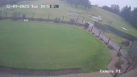 Uplawmoor - Caldwell Golf Club